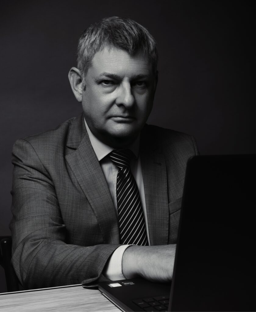 foto sobre Alexandre Muller